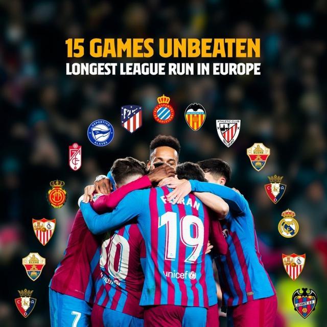 混团世界杯爆冷门！世界冠军丢大分，德韩首败，王曼昱回应伤病（混团世界杯爆冷：世界冠军丢分惨重，德韩遭首败，王曼昱回应伤病）