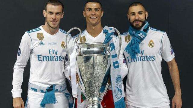 篮球湖人替补球员贡献关键分（湖人替补群发威拿下关键分）