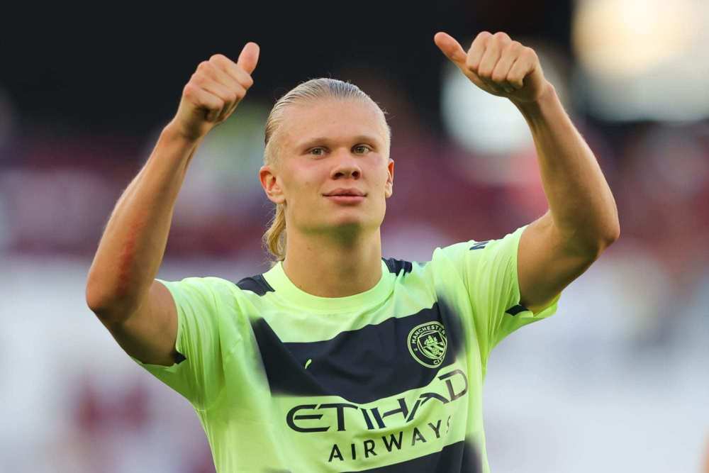 砍14分+4次封盖！中国男篮18岁2米13中锋闪耀：追赶杨瀚森进NBA？（14分4盖帽爆发！中国男篮18岁、2米13中锋闪耀：能否追上杨瀚森冲击NBA？）