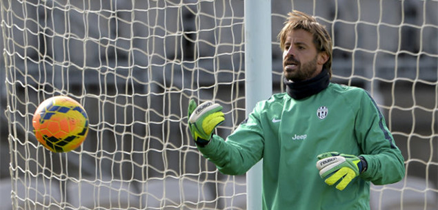 澳超半场：拉赫马尼破门，墨尔本城1-0纽卡斯尔喷气机