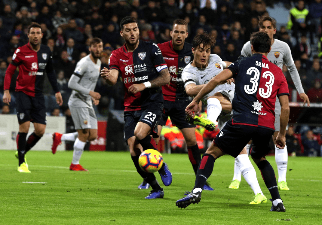 巴黎圣日耳曼姆巴佩梅开二度（巴黎圣日耳曼前锋姆巴佩两度建功）