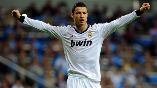 新星潜力榜再次更新引关注（新星潜力榜再度刷新引发热议）