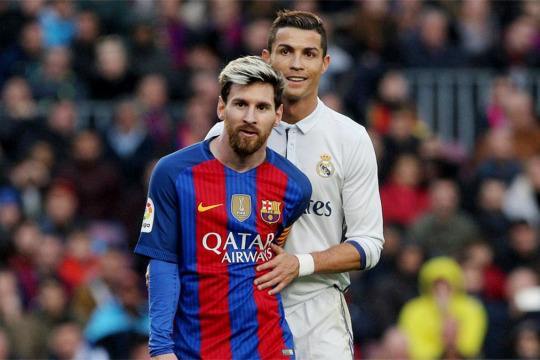 凯拉特后卫：踢国米很艰难，但他们的前锋也像我一样是普通人（凯拉特后卫：战国米不易，但他们的前锋也只是凡人）