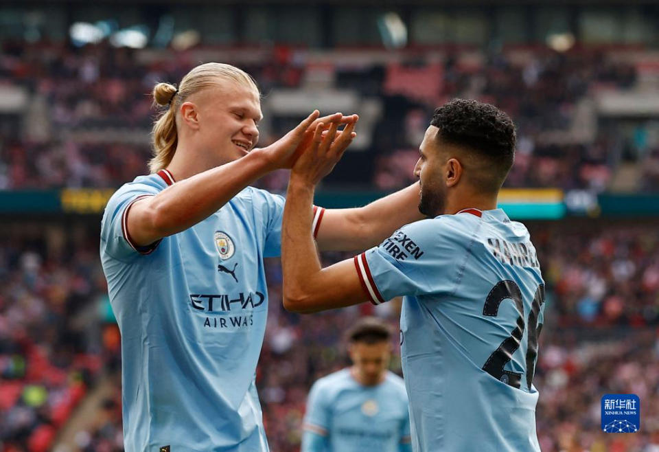 泰国综合娱乐中心法草案提交议会审议