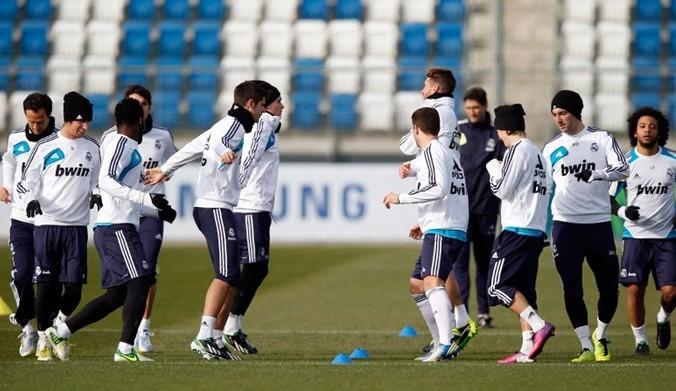 去年12月遭遇心脏骤停，博韦：我正在为一年内重返赛场而努力（博韦：去年12月突发心脏骤停，正全力争取一年内重返赛场）