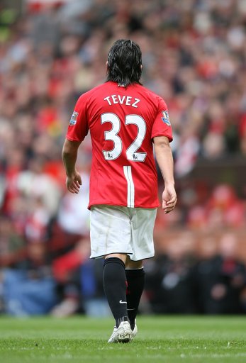 历史上中锋20分+10助攻场次：约基奇165次断档领跑（NBA史上中锋20+分10助攻次数榜：约基奇以165场遥遥领先）