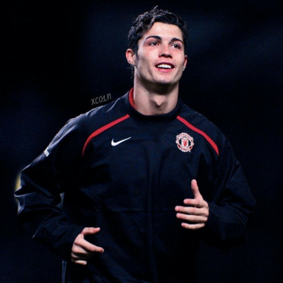 国际米兰和利物浦管理层举行欧足联午餐会（欧足联午宴：国际米兰与利物浦高层会晤）