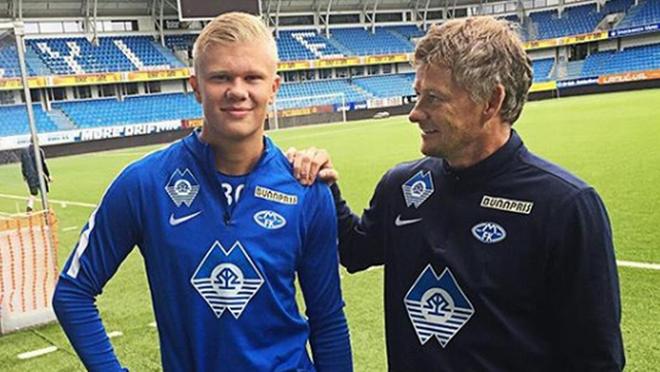 中超末轮前瞻：上海双雄冲击冠军，海牛、梅州争保级最后席位（中超收官战前瞻：上海双雄冲冠，海牛与梅州抢保级最后名额）