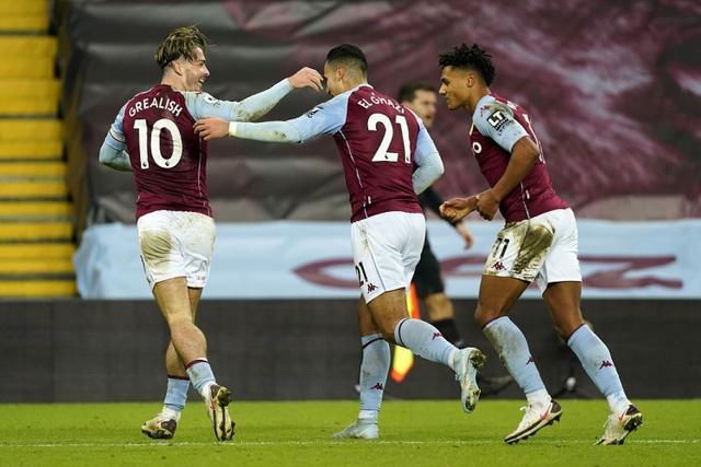 热那亚vs佛罗伦萨：洛伦佐-科隆博、厄斯蒂高首发，德赫亚、多多出战