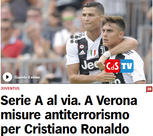 英超战报：穆尼奥斯破门，拉尔森中横梁，水晶宫1-0伯恩利（英超简讯：穆尼奥斯建功，拉尔森击中横梁，水晶宫1-0力克伯恩利）