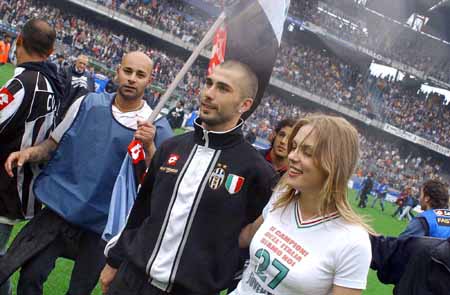 【足球地理】逼平日本U17的新喀里多尼亚，名来自苏格兰（【足球地理】名源苏格兰的新喀里多尼亚，曾与日本U17战平）