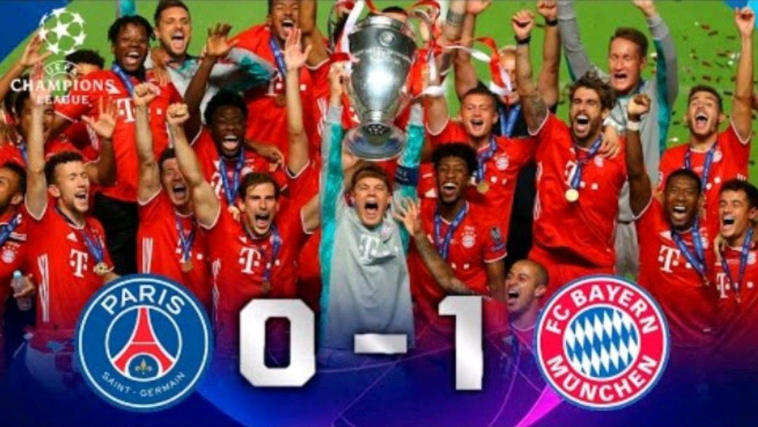 塞鸟、方昊、张玉宁连失良机，国安被河内公安绝杀小组出局（塞鸟、方昊、张玉宁屡失良机，国安遭河内公安补时绝杀无缘小组出线）