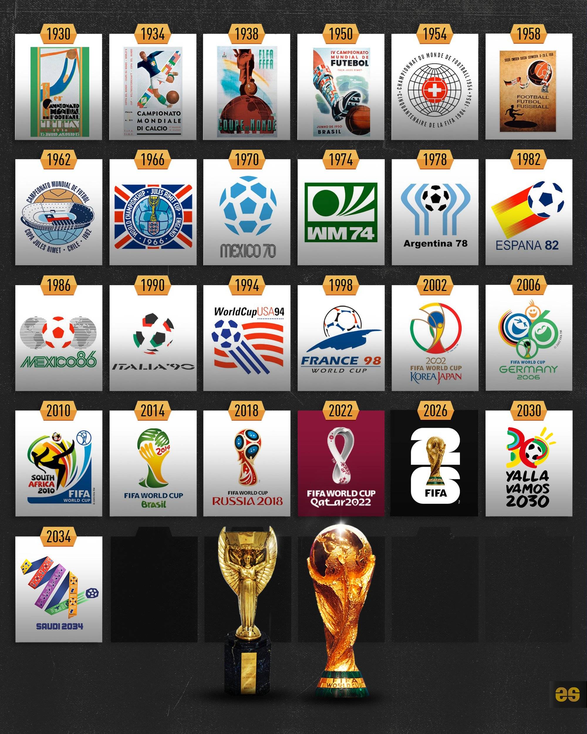 剑南春｜米兰1-0国米，普利希奇制胜，恰20点球被迈尼昂扑出（剑南春｜米兰1-0小胜国米：普利希奇制胜，迈尼昂扑出恰尔汗奥卢点球）