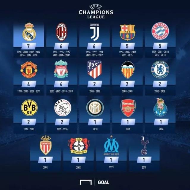 中超新赛季揭幕战引爆话题（中超新赛季开幕战成热议焦点）