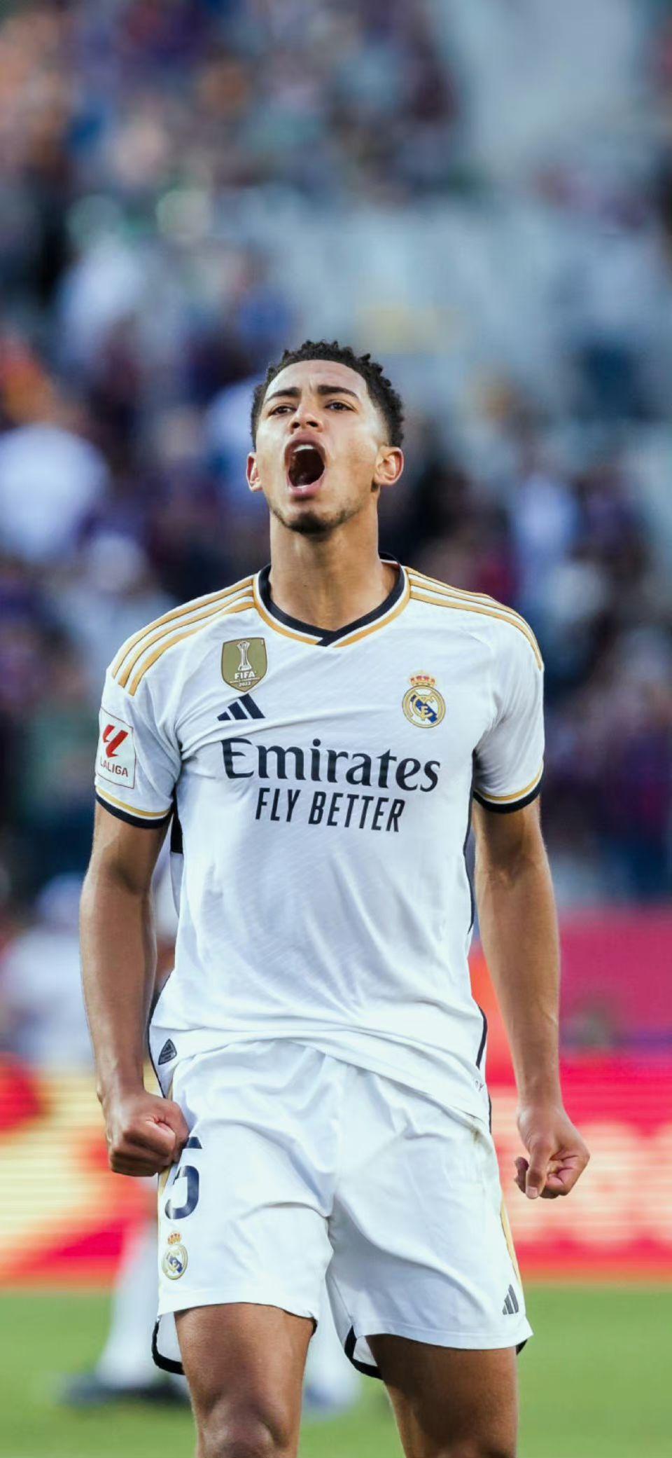 “2025中泰友谊杯青少年乒乓球邀请赛”在华彬东盟健康产业园举办（2025中泰友谊杯青少年乒乓球邀请赛在华彬东盟健康产业园开赛）