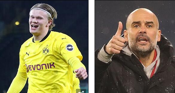 一日意甲最新动态：米兰双雄培养新人，迈尼昂无意加盟蓝黑军团（今日意甲快讯：米兰双雄发力新星培养，迈尼昂不考虑加盟蓝黑军团）