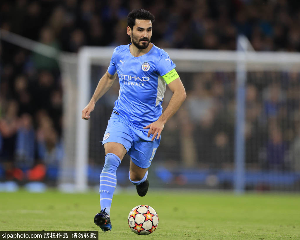 足球报：海牛资金有困难，但追加奖金第一时间就发到球队手中