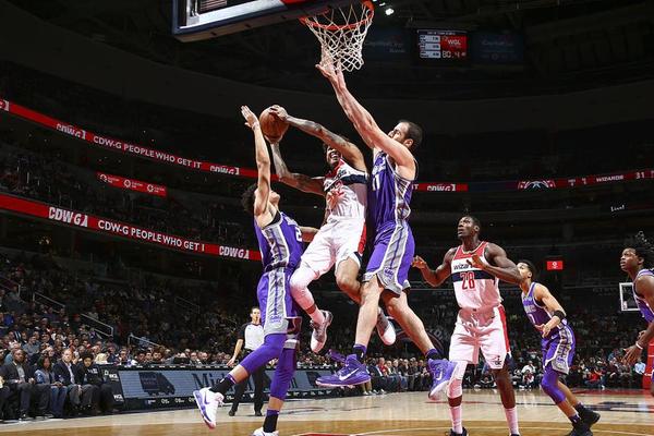 净胜分的重要性！今天11场NBA杯小组赛分差都在两位数（净胜分真关键：今日11场NBA杯小组赛全部两位数分差）