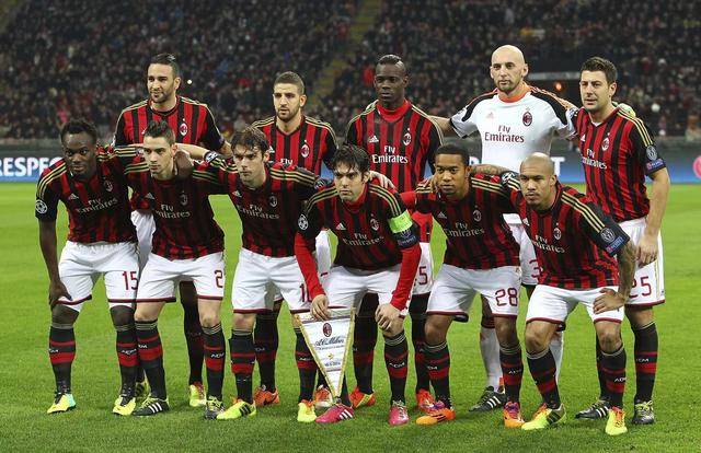 马赛反击质量高（马赛反击犀利）