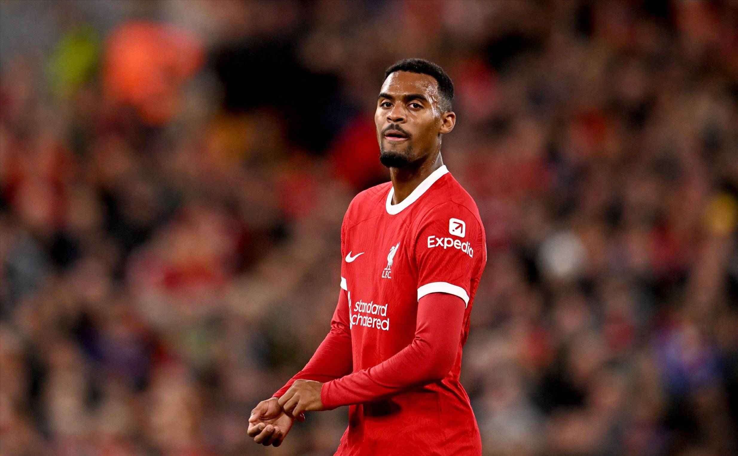 孔蒂：卡拉巴赫非常难对付，我对球队今天的表现很满意（孔蒂：卡拉巴赫难缠，我对球队今日发挥十分满意）