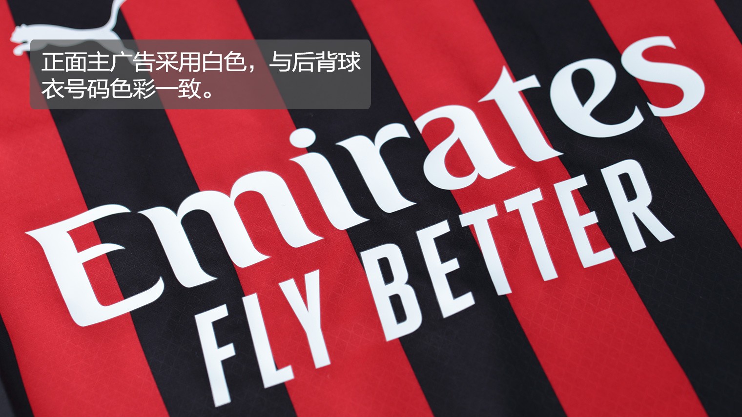 巴黎人报：热刺和曼联密切关注穆阿尼，巴黎高层已对尤文不满（巴黎人报：曼联与热刺紧盯穆阿尼，巴黎高层已对尤文表达不满）