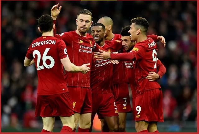 CBA球队巡礼：广厦——卫冕冠军升级外援，冲击2连冠