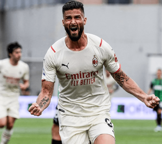 魏祥鑫：法国球员技术上并不比我们优秀多少，但身体条件更好