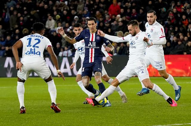 费拉拉：没人规定尤文这赛季必须夺冠，但争前四他们仍需提高（费拉拉：本季尤文不必非夺冠，但冲击前四仍需提升）