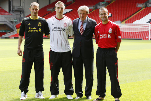 德转评年度最佳前锋：登贝莱、哈兰德、凯恩、姆巴佩入围（德转年度最佳前锋候选揭晓：登贝莱、哈兰德、凯恩、姆巴佩上榜）