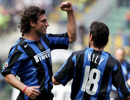 本赛季五大联赛球员场均评分排行榜：（本赛季五大联赛球员场均评分榜单）