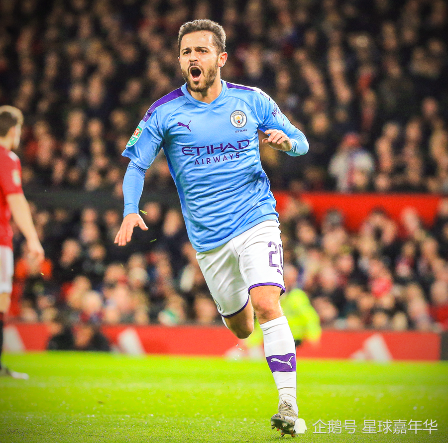 罗马诺：拉什福德、霍伊伦、桑乔和奥纳纳都更加接近离开曼联