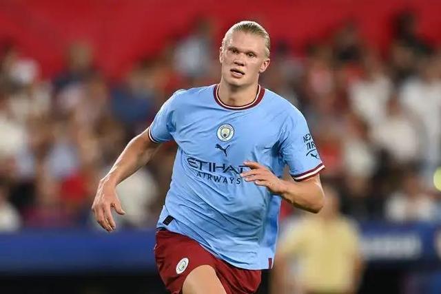 兄弟、搭档和对手——法国乒坛“双子星”的成都秀