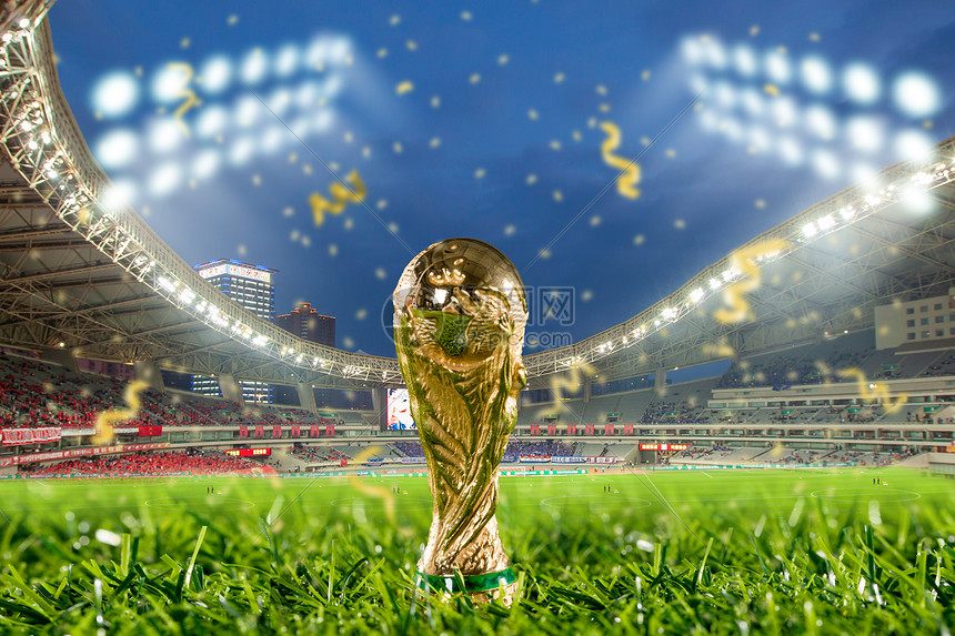 英超联赛周最佳球员：费尔南德斯获得满分10分（费尔南德斯获评英超周最佳，评分满分10分）