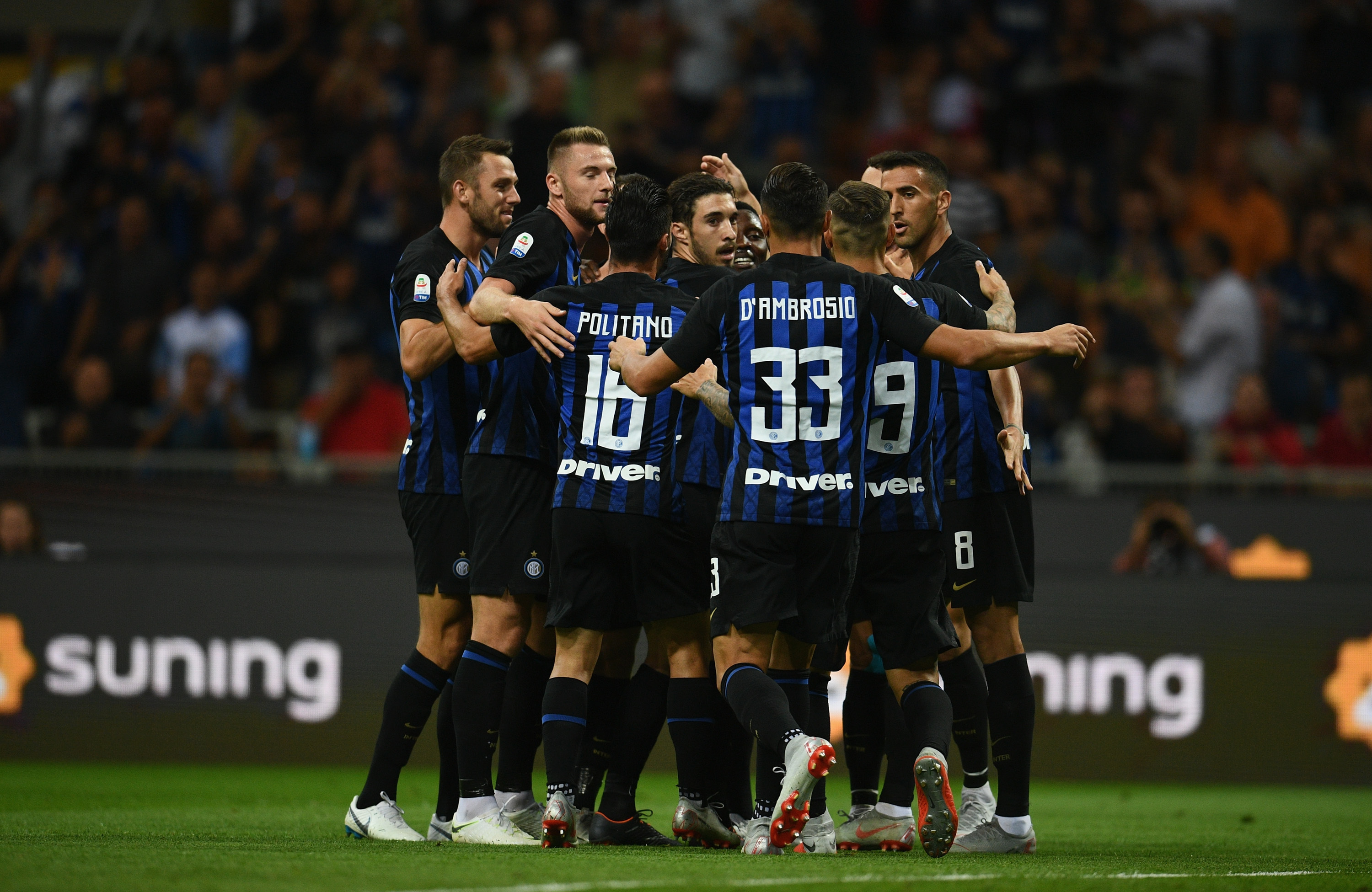 英国Gambling Commission资助新研究项目