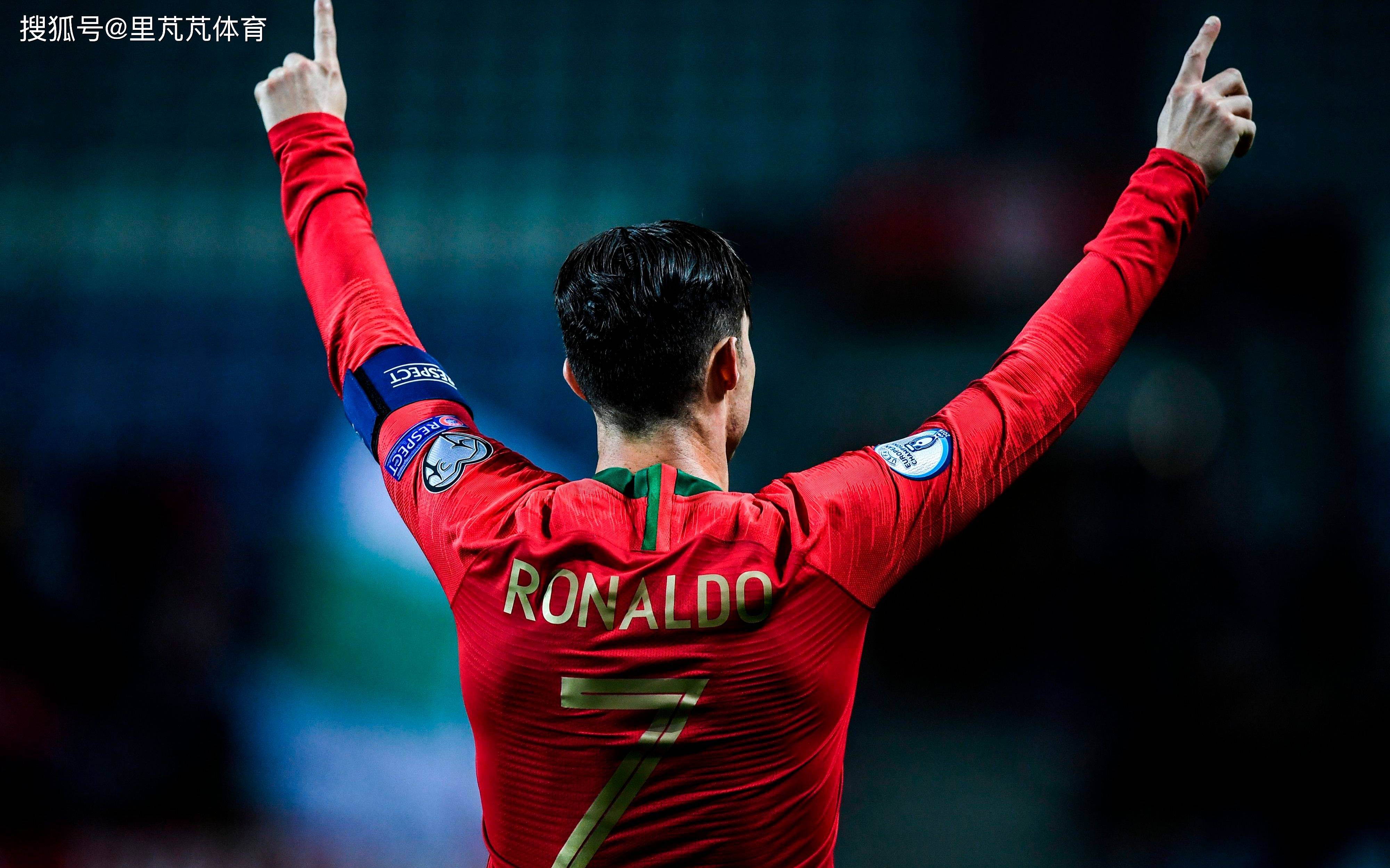 徐正源：争冠过程中球员已在场上竭尽全力；首尔队有很多优点