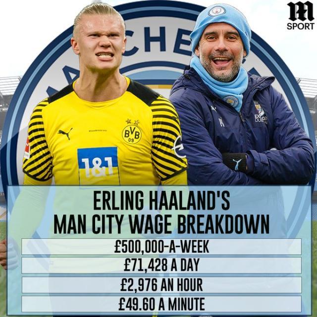 上海狂轰111分，三位外援得分全部上双，首战大胜39分