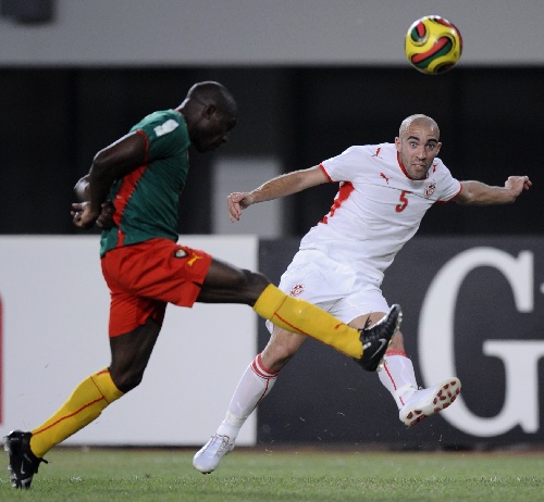 阮奇龙庆祝冲超：美好的一个赛季，一起期待2026新的挑战（阮奇龙喜迎冲超：致敬这个美好赛季，2026再迎新挑战）