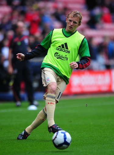 哲凯赖什：输球的感觉不是很好，我们需要继续前进（哲凯赖什：失利虽苦，我们仍要继续前行）