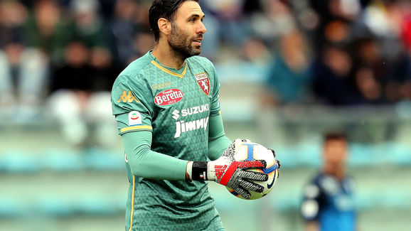 埃贝尔谈马丁内利进球：若诺伊尔留在门线上可能还有机会扑救