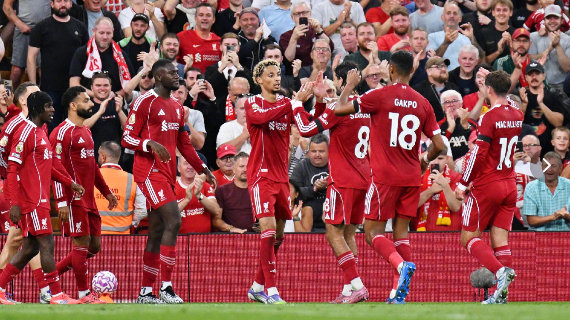 阿森纳圣诞登顶英超，历史数据揭示半数领跑者最终夺冠（阿森纳圣诞领跑英超，过往数据显示半数榜首最终夺冠）