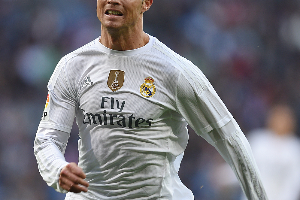 SGA狂轰38分&连续94场比赛得分破20，雷霆延续13连胜