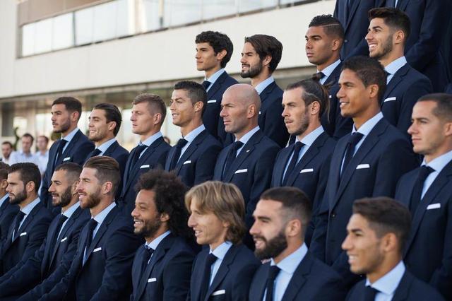 俄媒：俄罗斯足协否认筹办替代世界杯赛事，表示该消息不属实（俄媒：俄足协驳斥筹办世界杯替代赛传闻，称消息失实）