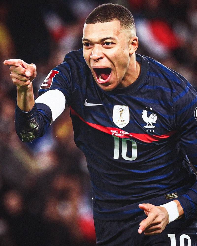 TA评蓝军战平枪手：这是马雷斯卡执教以来最“切尔西”的比赛（TA评切尔西战平阿森纳：马雷斯卡上任以来最具蓝军气质的一战）