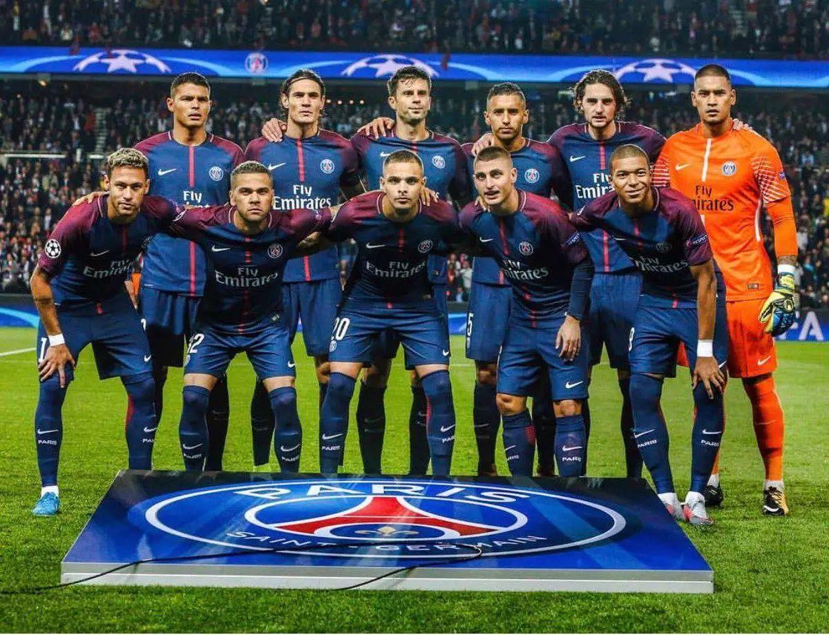 西裁委会主席：对金特罗的吹罚很满意，他能再执法皇马的比赛（西班牙裁委会主席：认可金特罗判罚，允许其继续执法皇马比赛）