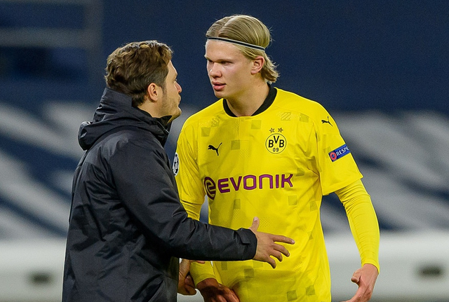 连续30场非友谊赛保持不败，西班牙是历史第四队（西班牙非友赛30场不败，成为历史上第4支球队）