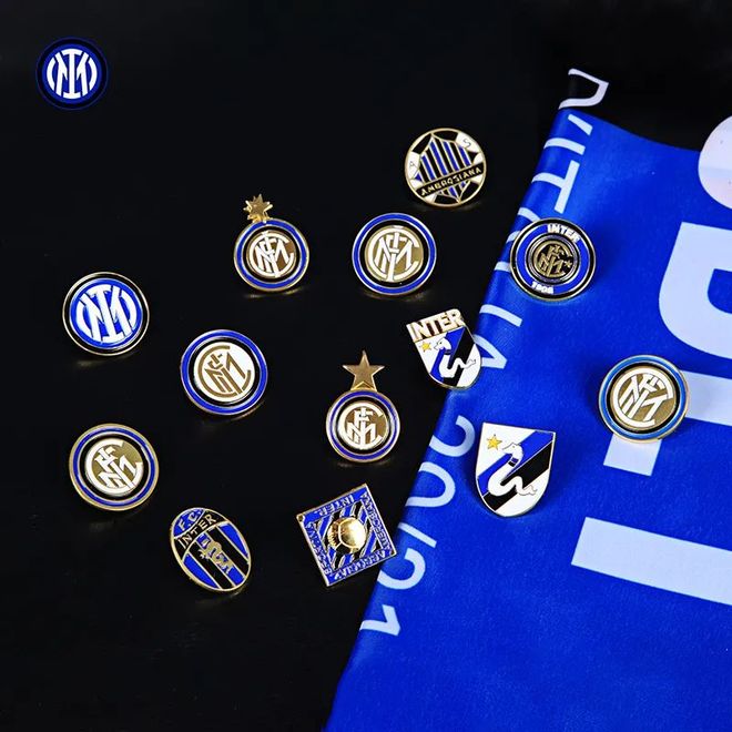 足球+音乐会，河南主帅拉莫斯当乐团指挥&阿奇姆彭等球员参加（当足球邂逅音乐：河南主帅拉莫斯执棒，阿奇姆彭等球员同台亮相）