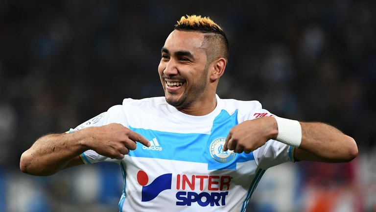 篮球火箭外线手感回暖，赢球势头增强（火箭外线复苏，胜势愈盛）