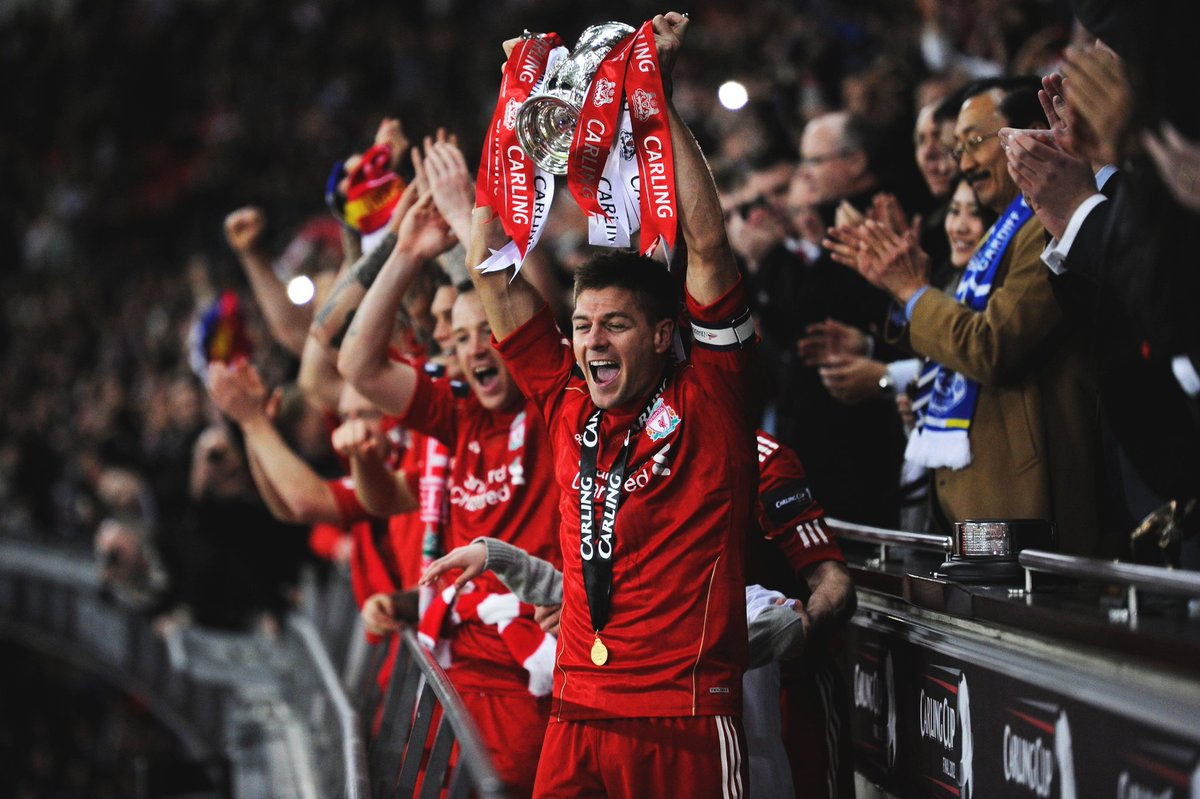 莫德里奇：在皇马退役是我最大的愿望，但有些愿望无法实现（莫德里奇：最想在皇马挂靴，但并非所有愿望都能成真）