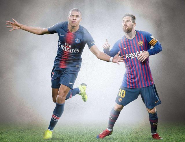 英超争议判罚：布莱顿进球犯不犯规？（英超判罚引热议：布莱顿进球是否犯规？）