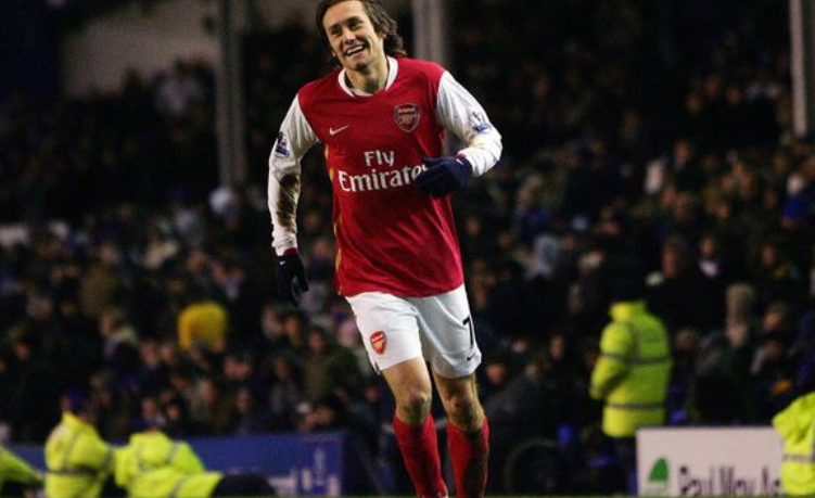 爱德华兹联手欧文！从哈登加兰再到莫兰特，华子指定自己冲冠搭档（爱德华兹敲定冲冠拍档：辗转哈登、加兰、莫兰特，最终牵手欧文）